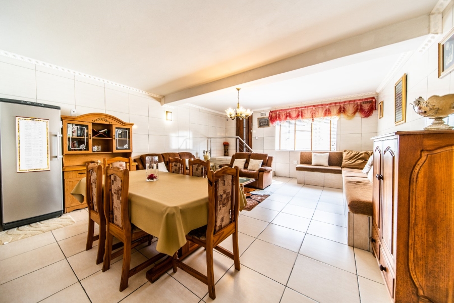 4 Bedroom Property for Sale in Braelyn Heights Eastern Cape